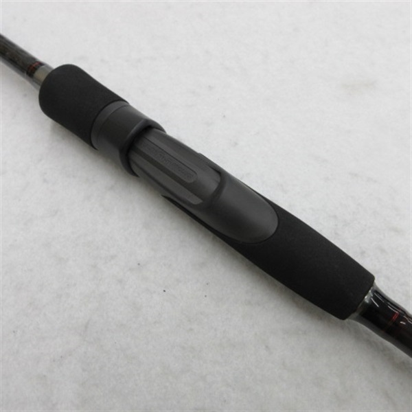 エギンガーパックＳＥ８０５ＭＬ